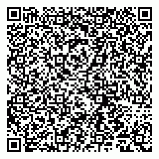 vCard 79011980075