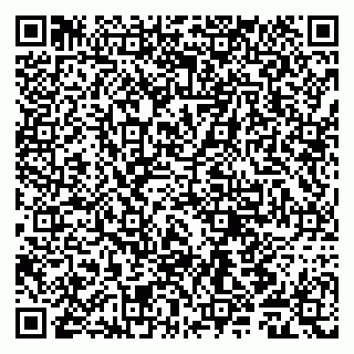 vCard 79011980083