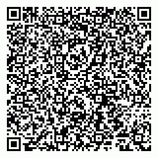 vCard 79011980085