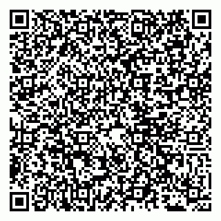 vCard 79011980086