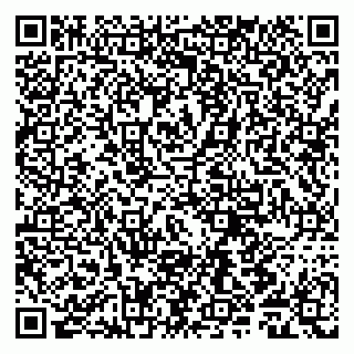 vCard 79011980087