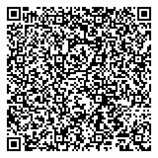 vCard 79011980097