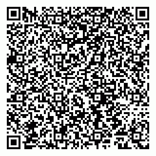 vCard 79011980103