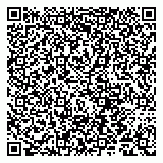 vCard 79011980104