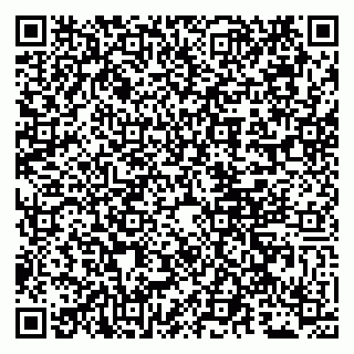 vCard 79011980106