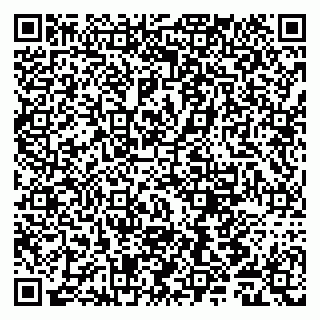 vCard 79011980108
