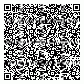 vCard 79011980109