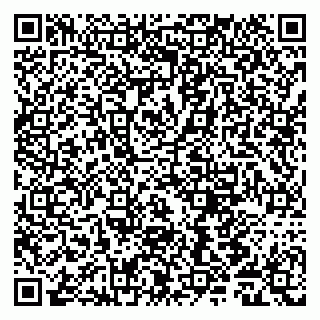 vCard 79011980112