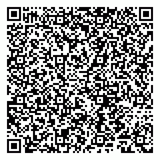 vCard 79011980115