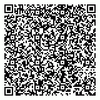 vCard 79011980116