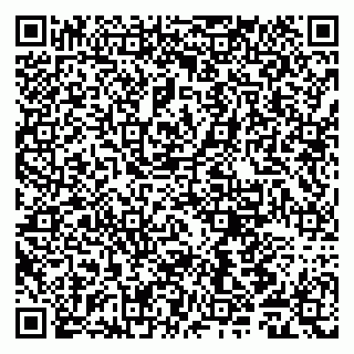 vCard 79011980122