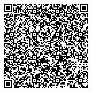 vCard 79011980123