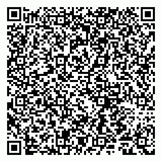 vCard 79011980125
