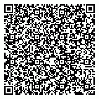 vCard 79011980127