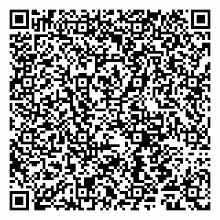 vCard 79011980128