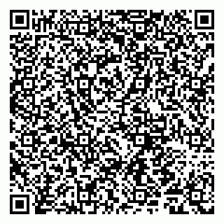 vCard 79011980129
