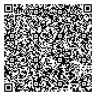 vCard 79011980130