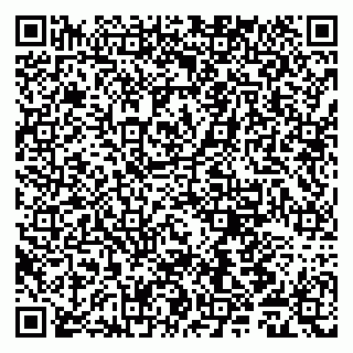 vCard 79011980132