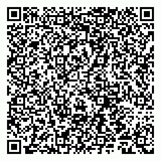 vCard 79011980134