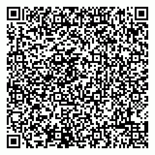 vCard 79011980135