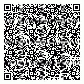 vCard 79011980136
