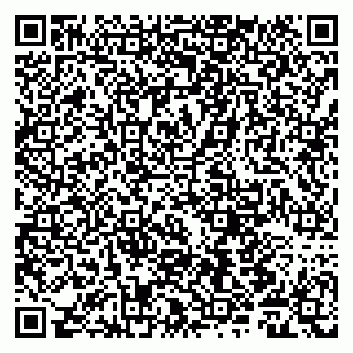vCard 79011980138