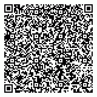 vCard 79011980140