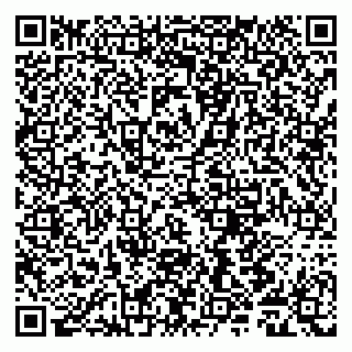 vCard 79011980141