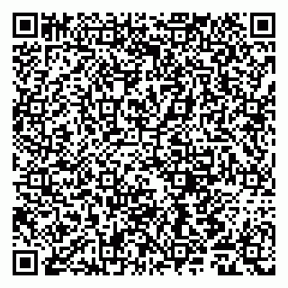 vCard 79011980145