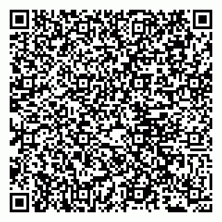 vCard 79011980148