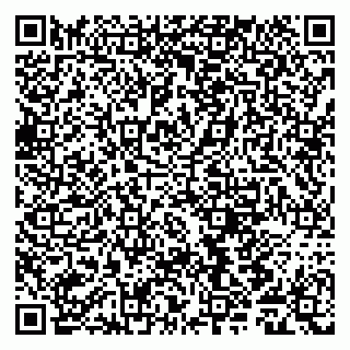 vCard 79011980149