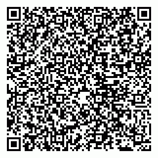 vCard 79011980152