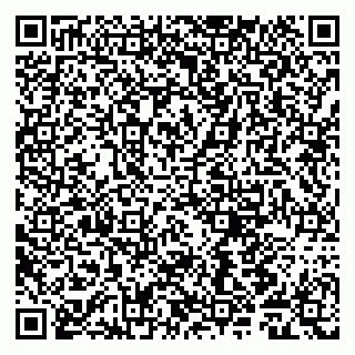 vCard 79011980154