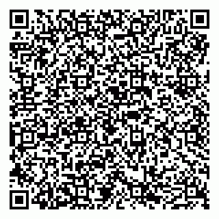 vCard 79011980156