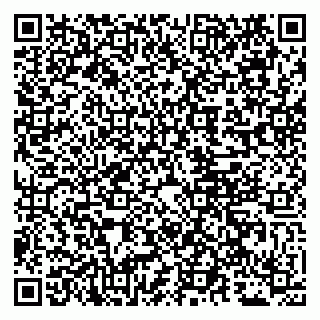vCard 79011980157