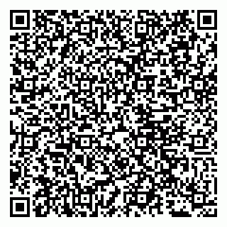 vCard 79011980158
