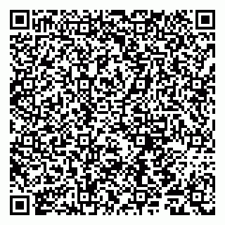 vCard 79011980159