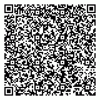 vCard 79011980161