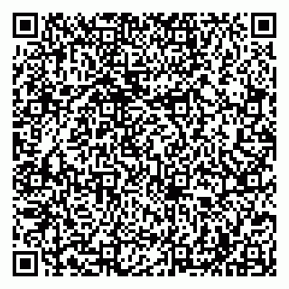 vCard 79011980162
