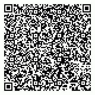 vCard 79011980163