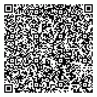 vCard 79011980164
