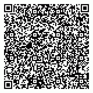 vCard 79011980165