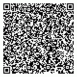 vCard 79011980166