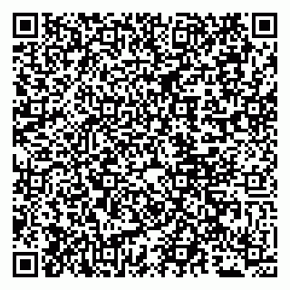 vCard 79011980167