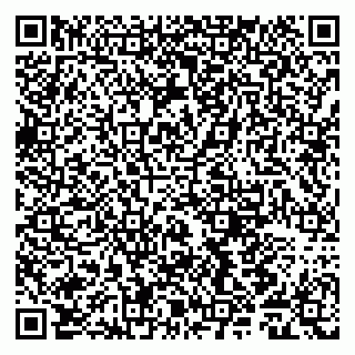 vCard 79011980168