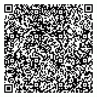 vCard 79011980170