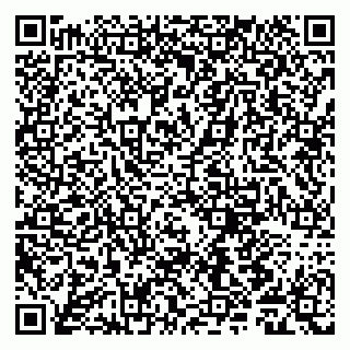 vCard 79011980174