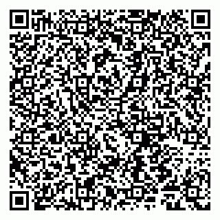 vCard 79011980175