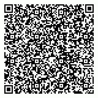 vCard 79011980177