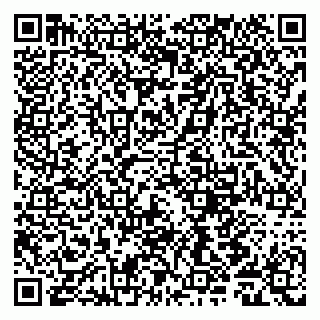 vCard 79011980178